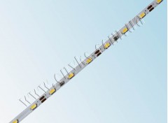LED лента 3014/90 SLIM негерметичная (IP33) premium